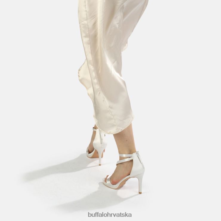 slonovača Buffalo anna lux sandala |sandale TDD6T807